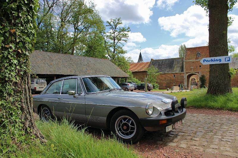 5de Mei Oldtimerrit Org.Guido & Leonora Vanoppen op 11 mei 2014 (62).jpg